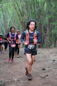 BIB: 27094, 3915
                            <button type="button" onclick="openModal(4126110)" class="btn btn-primary btn-sm float-right btn-popup" data-toggle="modal" data-target=".modal-high-quality">
                        <i class="fas fa-shopping-cart"></i> Add to Cart
                    </button>
                                            <button type="button" onclick="isThisMe(4126110, true)" class="btn btn-success btn-sm float-right btn-popup btn-isme hidden" data-toggle="tooltip" data-placement="bottom" title="นี่คือรูปของคุณใช่ไหม คลิกที่นี่เพื่อเอาเข้าอัลบั้ม">
                        <i class="fas fa-plus"></i> Add to album
                    </button>
                    <button type="button" onclick="isThisMe(4126110, false)" class="btn btn-warning btn-sm float-right btn-popup btn-isnotme hidden">
                        <i class="fas fa-ban"></i> Remove from album
                    </button>